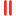 chnaribooks.gr favicon