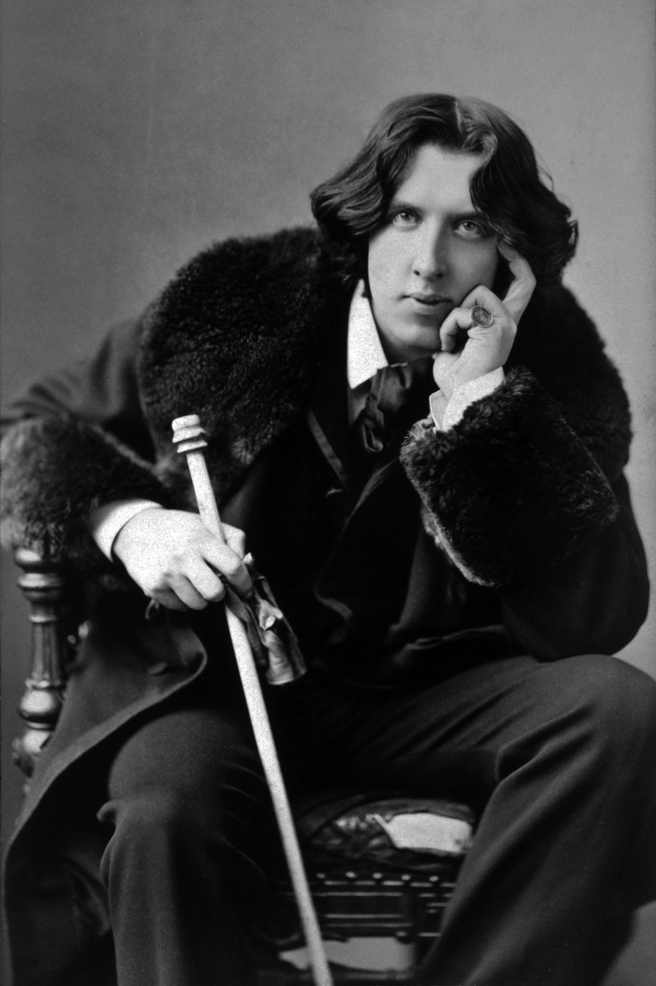 oscar-wilde-1165545_1920.jpg